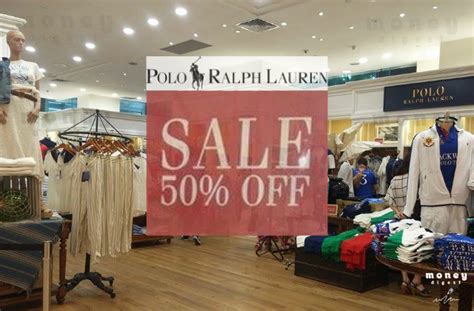 ralph lauren outlet singapore